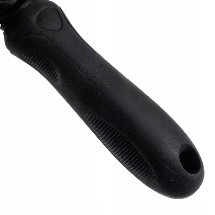 66e0e7066a0d5dc56988609b3bf37390 66e0e7066a0d5dc56988609b3bf37390